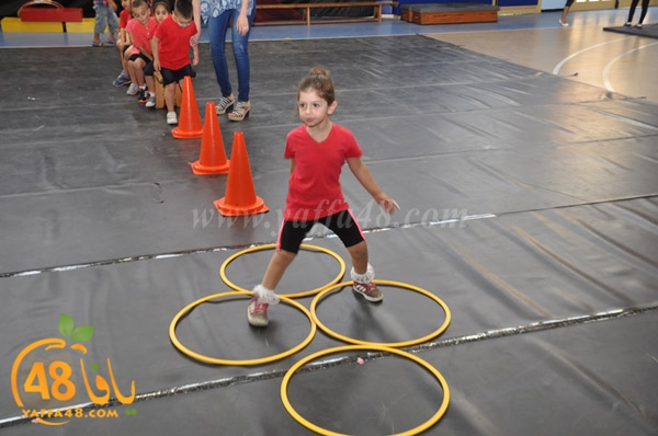 rawdat freeer jamhary3 (55).JPG